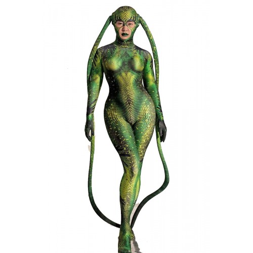 змея кожа snake