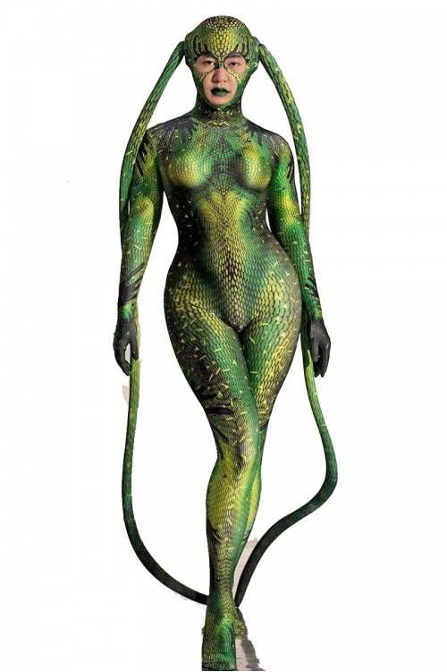змея кожа snake