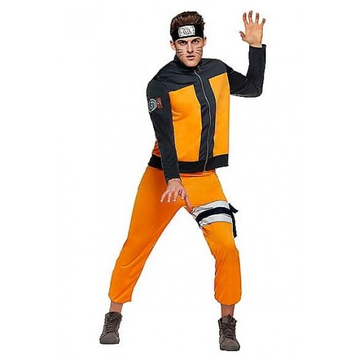 Узумаки Наруто Naruto
