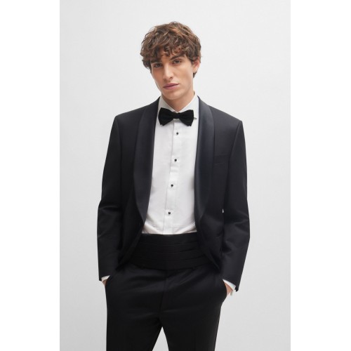 Black tie Смокинг Calisto