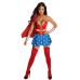 Wonder Woman VIP