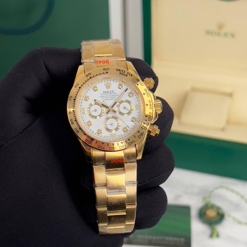 rolex Часы из 90-тых ролекс