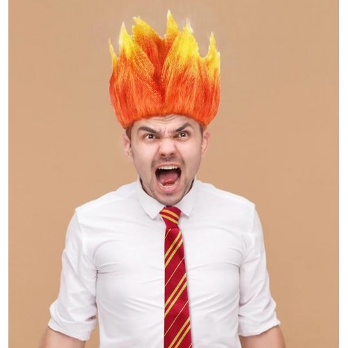 пламя огонь fire