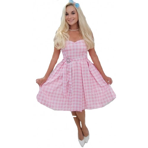 Barbie Барби