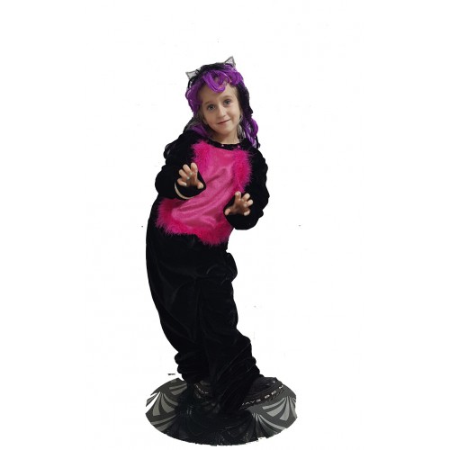 Кошечка