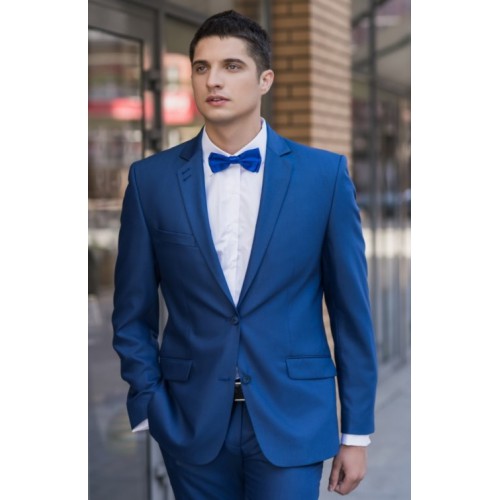 Blue verro
