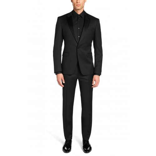 BELLINI black tie