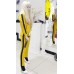 kill Bill убить Билла